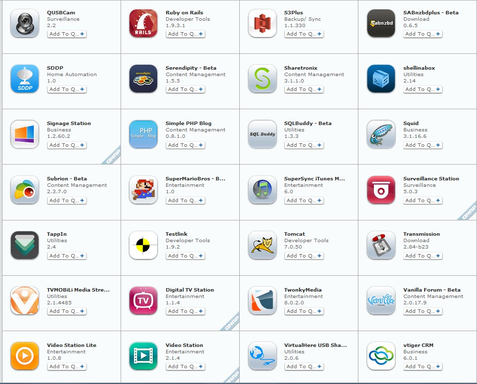 Apps 4