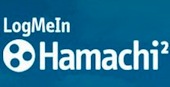 Hamachi2