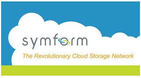 Cloud Storage Network