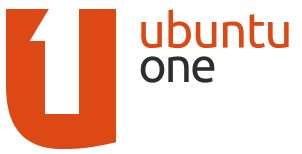 Ubuntu One For Windows