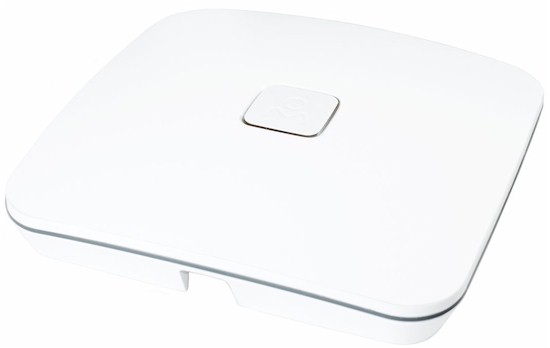 Universal 802.11ac Access Point