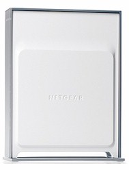 Figure 3: Netgear WNR854T RangeMax Next Wireless Router - Gigabit Edition