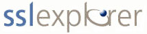 SSL Explorer logo