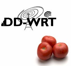 DD-WRT and Tomato Don't Fix Everything