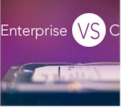 Are Enterprise Drives Worth It?