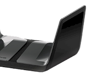 Click for Wi-Fi Router Finder Click for Wi-Fi Router Finder