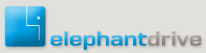 Elephant Drive logo
