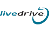 LiveDrive Logo