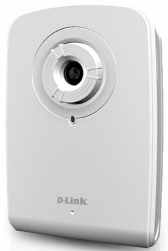 DCS-1100 Network Camera