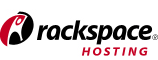 Dedicated Server, Managed Hosting & Web Hosting from Rackspace