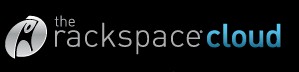 Rackspace cloud server logo