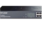 TP-Link TL-SG2216