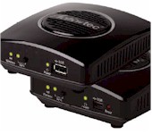 Actiontec MyWirelessTV Multi-Room Wireless HD Video Kit