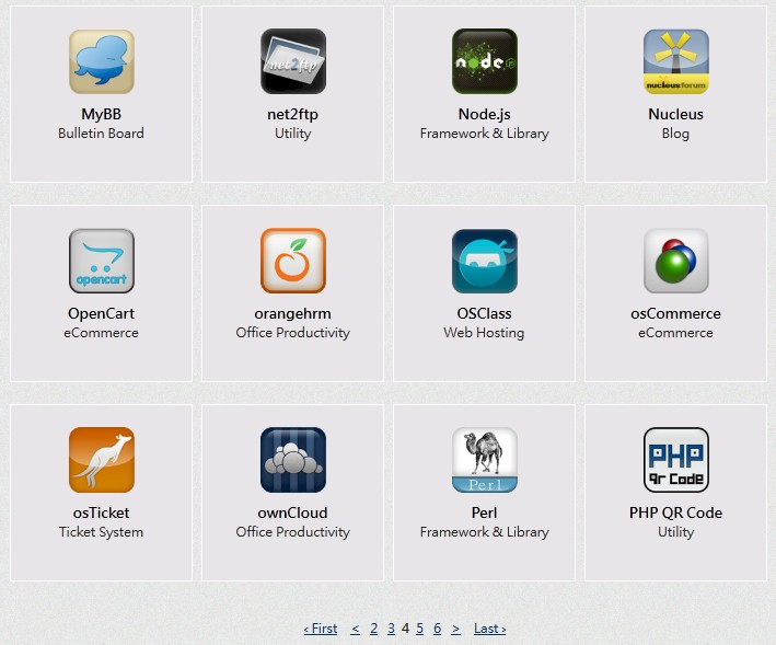 Apps 4