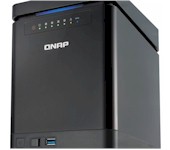 QNAP TVS-463