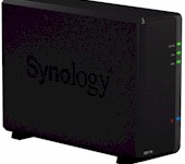 Synology DS11u DiskStation