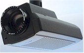 AXIS Q1755 Network Camera