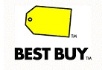 Best Buy Electronics Recycling Program Now Available at All U.S. Stores