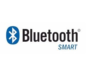 Bluetooth Smart logo