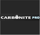 Carbonite Pro