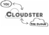 Cloudster