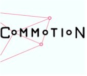 Commotion logo