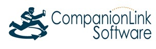 CompanionLink logo