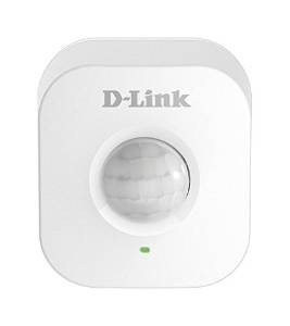 D-Link DCH-S150