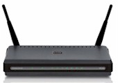 Dual-band N on the Cheap: D-Link DIR-628 RangeBooster N Dual Band Router Reviewed