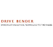 Drive Bender Logo