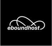 eboundhost logo