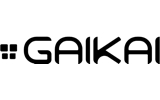 Gaikai logo
