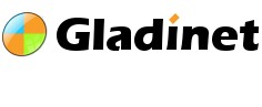 Gladinet logo