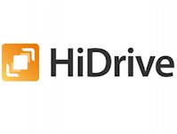 HiDrive Free