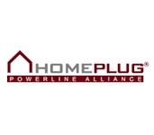 HomePlug Logo