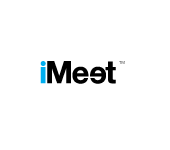 iMeet Logo