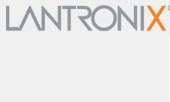 Lantronix Logo