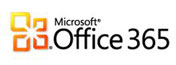 Microsoft Office 365 logo