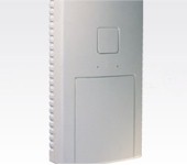 Motorola AP 6511 802.11n WallPlate Access Point