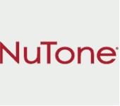 Nutone logo