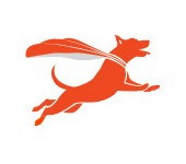 Skydog logo