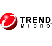 TrendMicro Logo title=