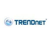 TRENDNet logo
