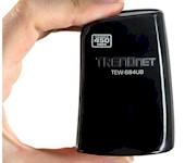 TRENDnet TEW-684UB