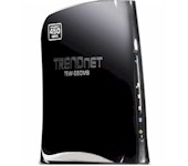 TRENDnet TEW-680MB