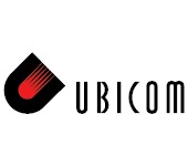 Ubicom logo