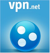 vpn.net logo