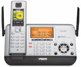 VTech ip8300