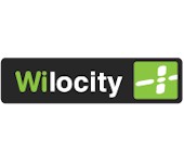 Wilocity logo