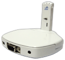 Wisair Announces Wireless USB Display Adapter